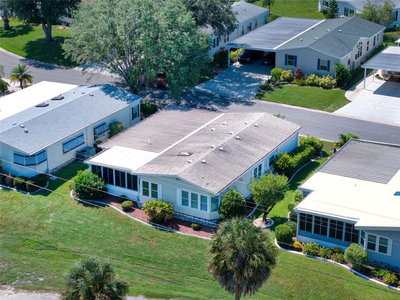 8530 Countess Avenue Circle , Palmetto, FL 34221 Photo