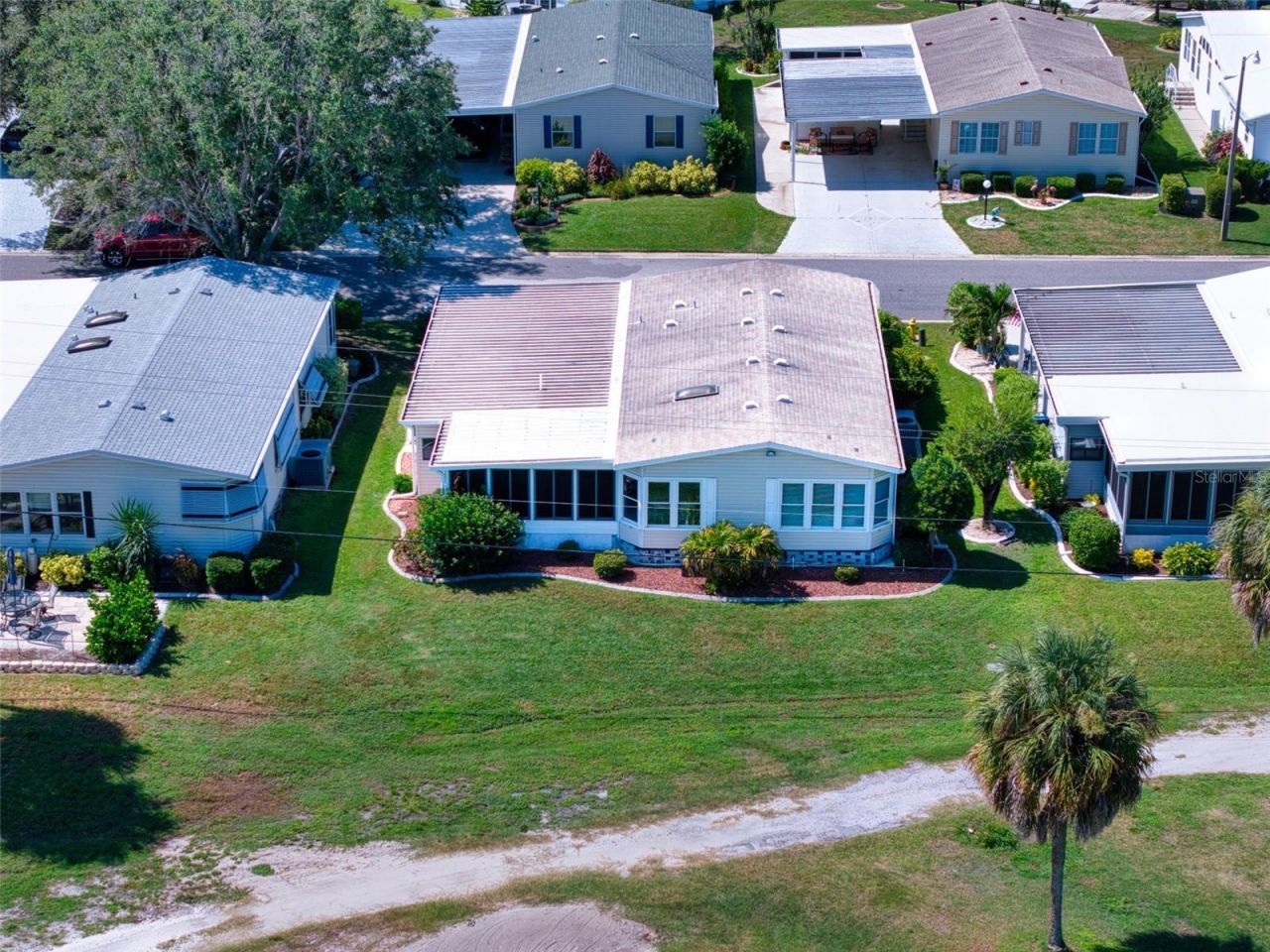 8530 Countess Avenue Circle , Palmetto, FL 34221 Photo