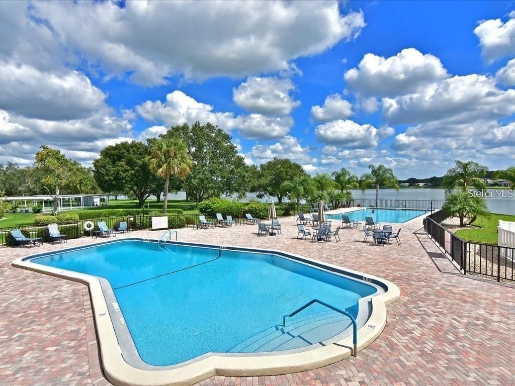 8530 Countess Avenue Circle , Palmetto, FL 34221 Photo