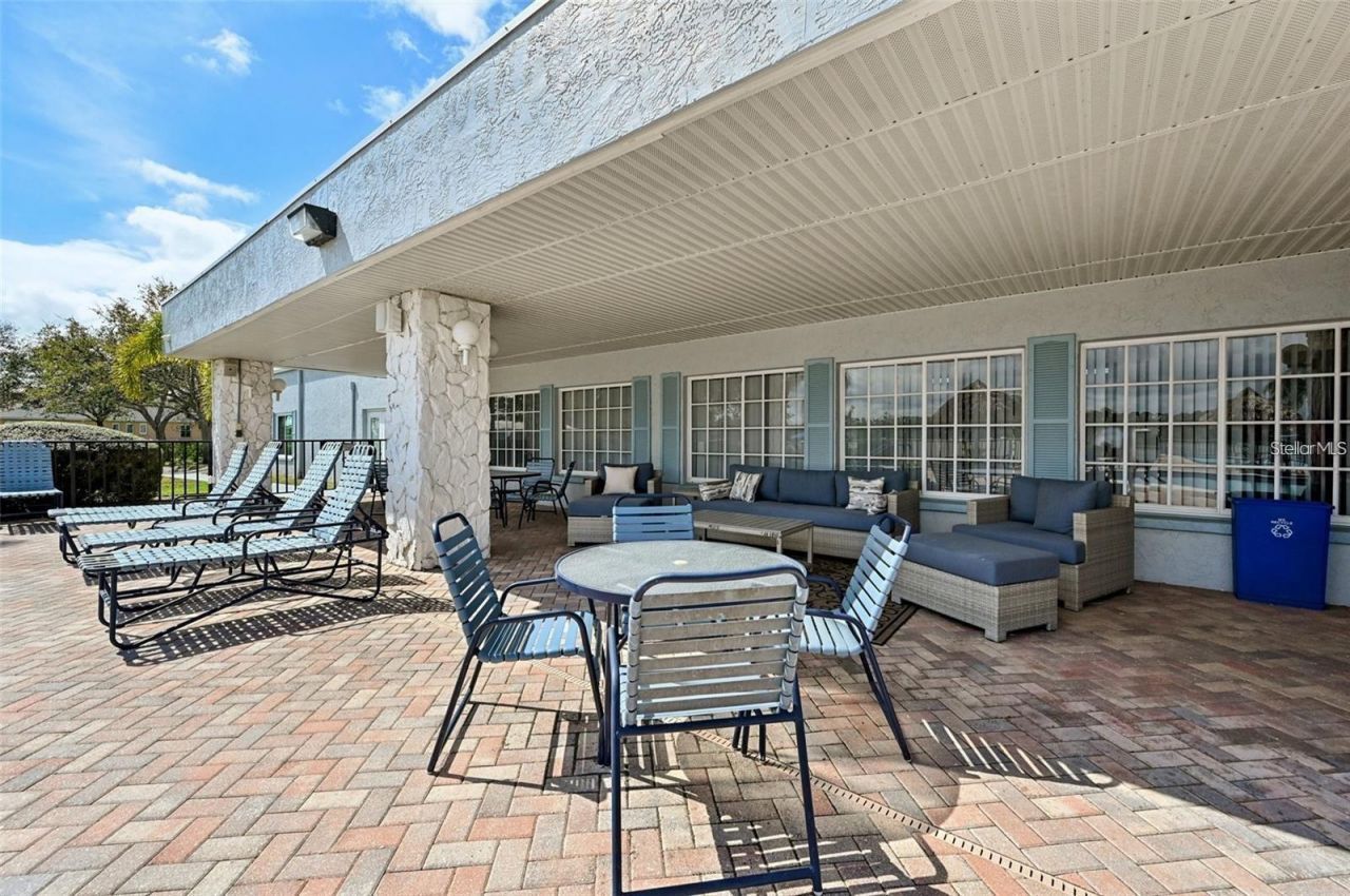 8530 Countess Avenue Circle , Palmetto, FL 34221 Photo