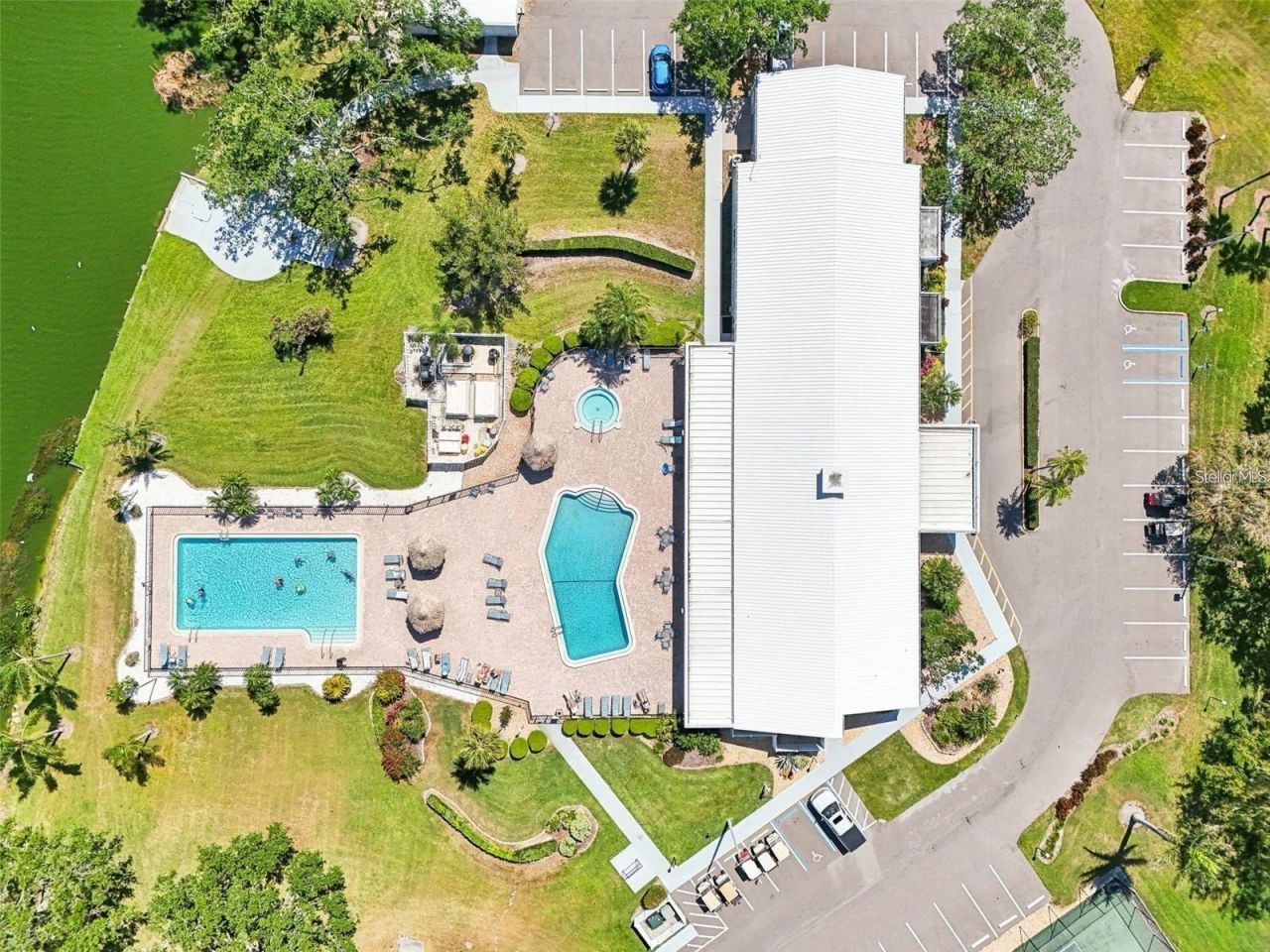 8530 Countess Avenue Circle , Palmetto, FL 34221 Photo