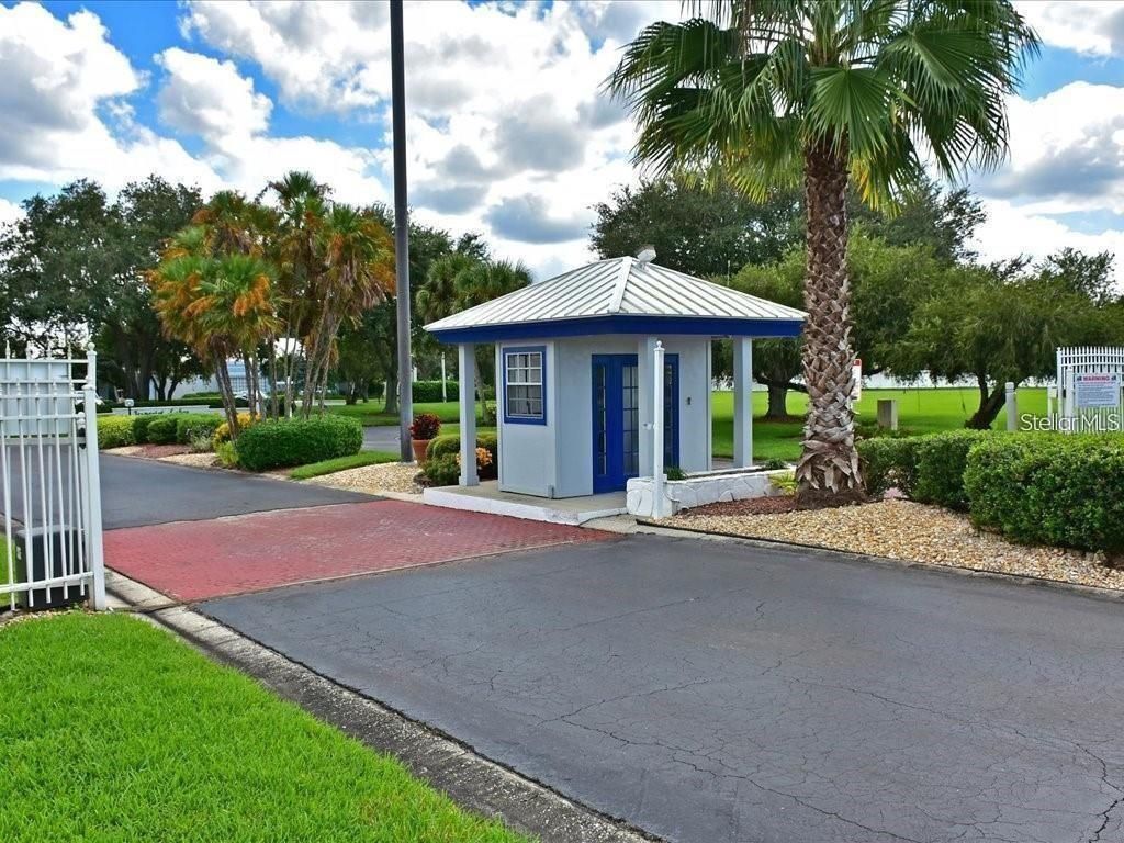 8530 Countess Avenue Circle , Palmetto, FL 34221 Photo