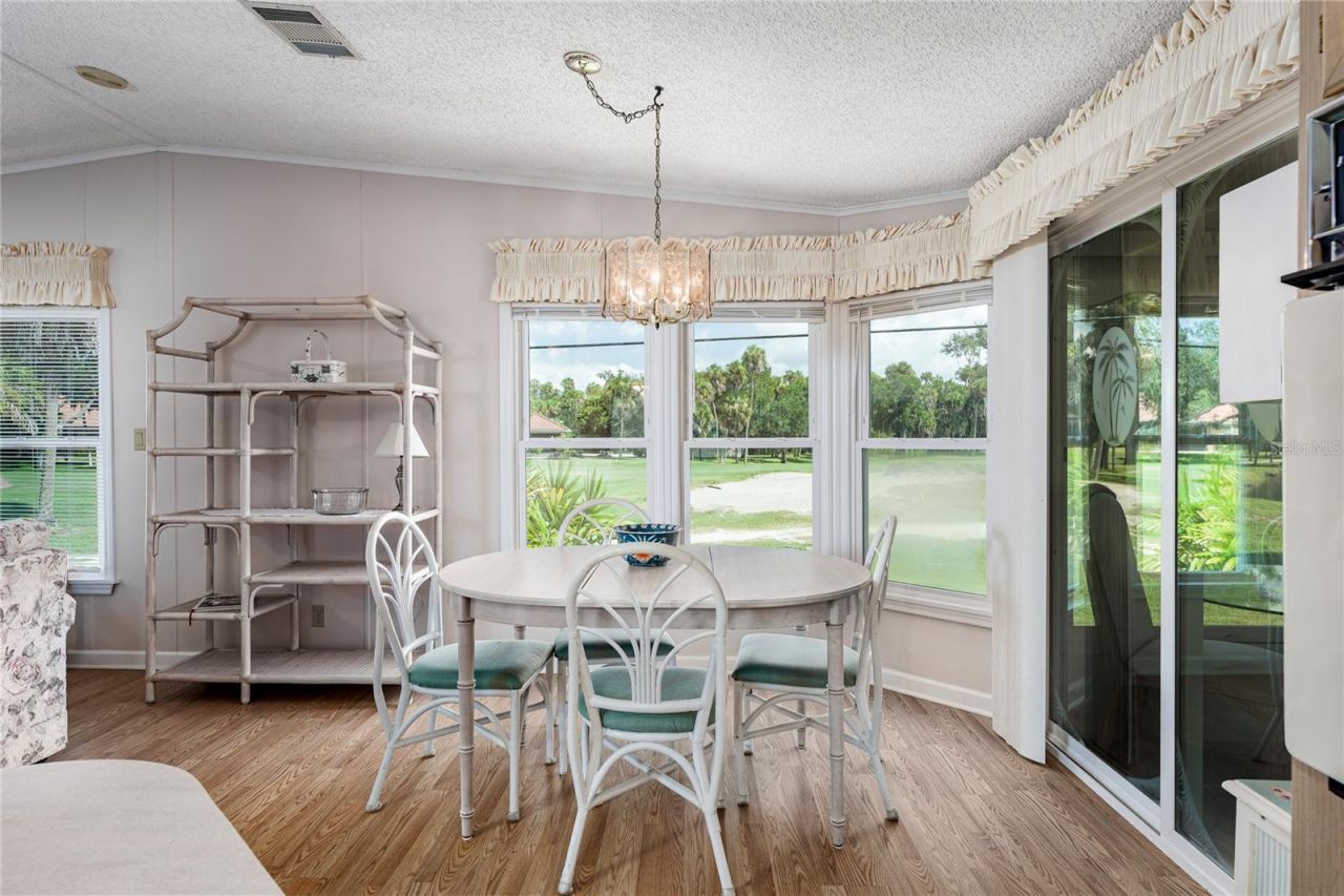 8530 Countess Avenue Circle , Palmetto, FL 34221 Photo