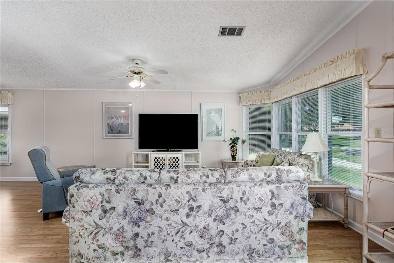 8530 Countess Avenue Circle , Palmetto, FL 34221 Photo