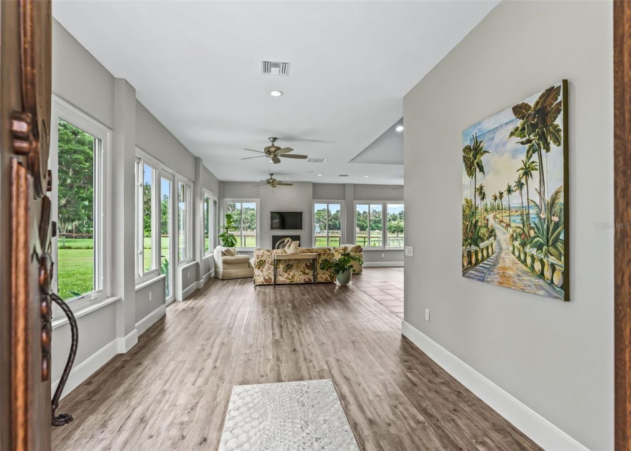 402 SW 127th Place, Ocala, FL 34473 Photo