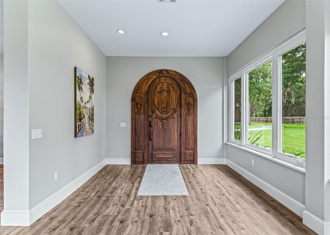 402 SW 127th Place, Ocala, FL 34473 Photo