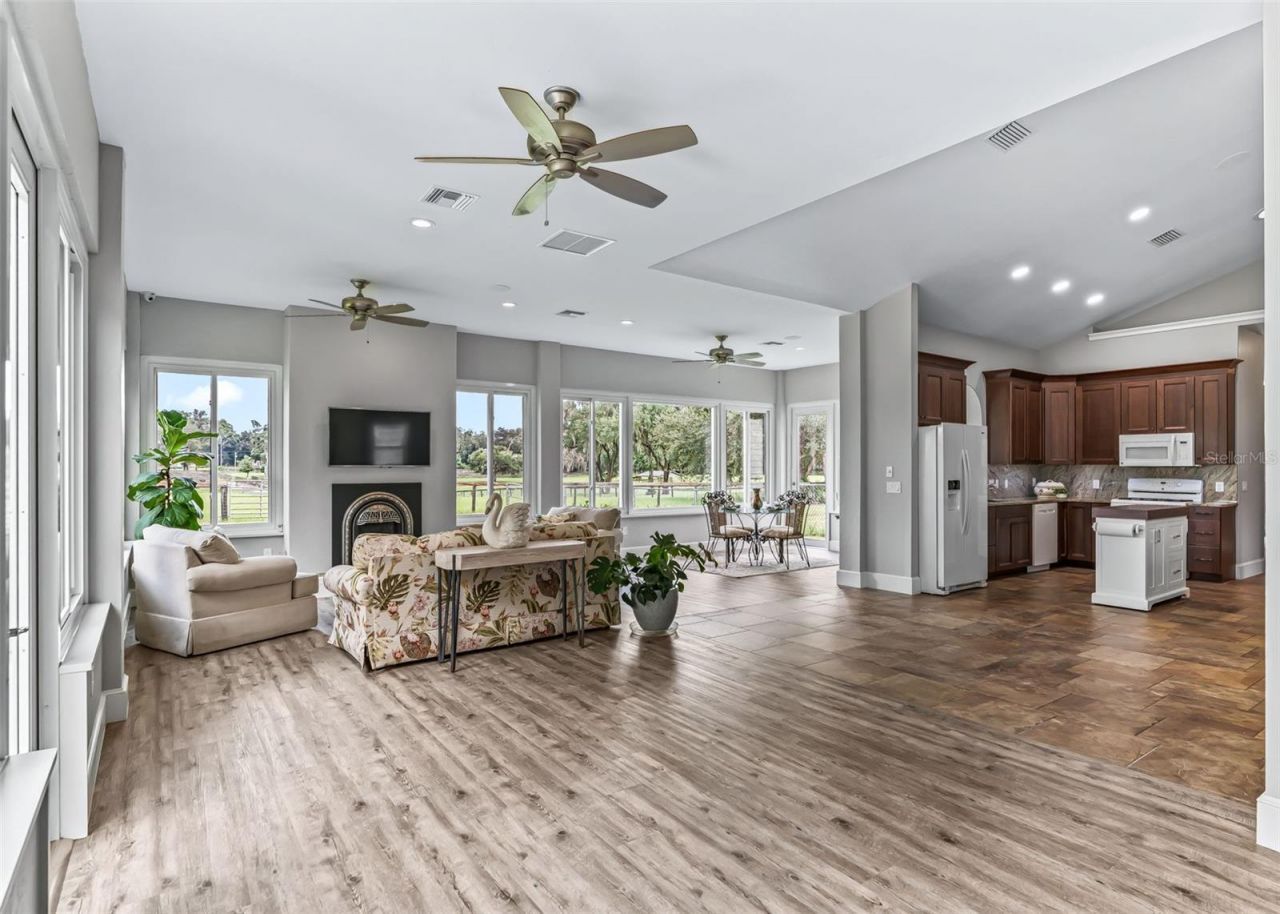 402 SW 127th Place, Ocala, FL 34473 Photo