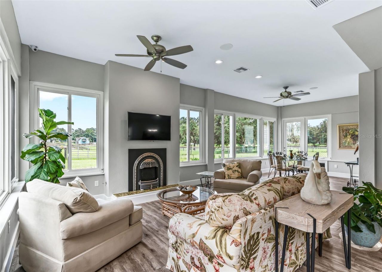402 SW 127th Place, Ocala, FL 34473 Photo