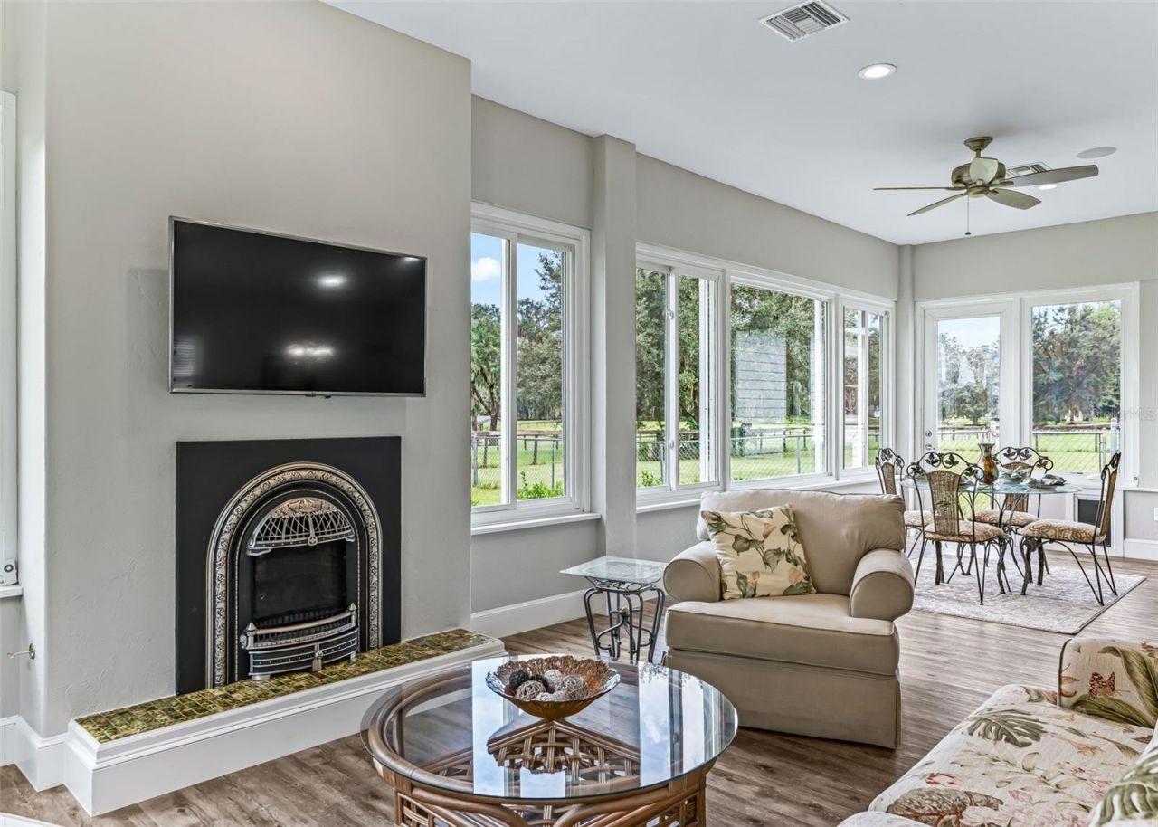 402 SW 127th Place, Ocala, FL 34473 Photo