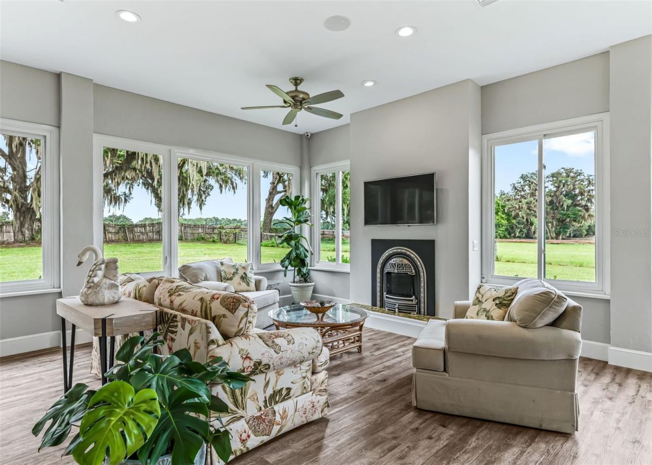 402 SW 127th Place, Ocala, FL 34473 Photo