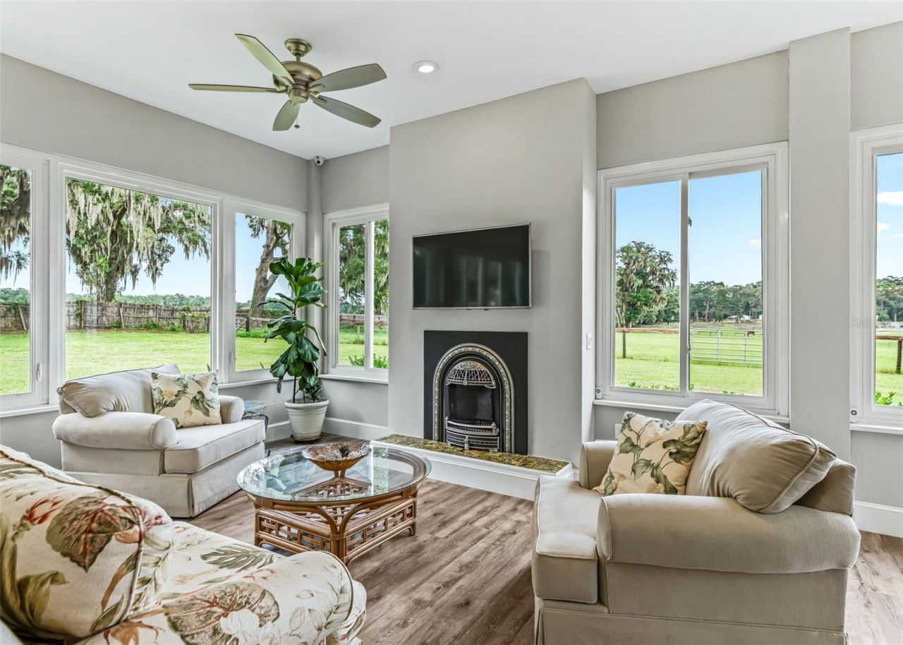 402 SW 127th Place, Ocala, FL 34473 Photo