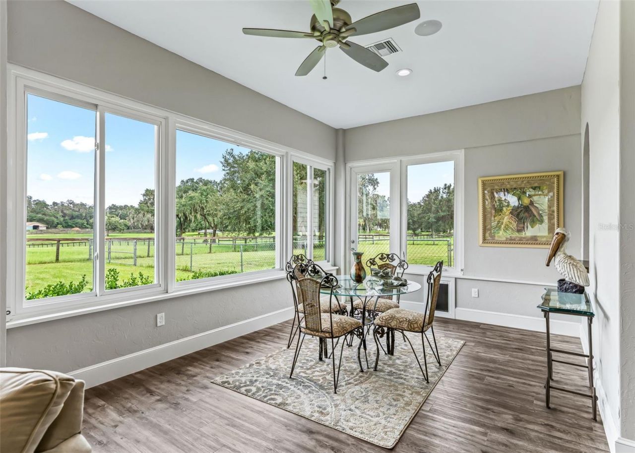402 SW 127th Place, Ocala, FL 34473 Photo