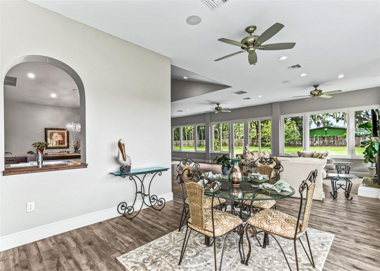 402 SW 127th Place, Ocala, FL 34473 Photo