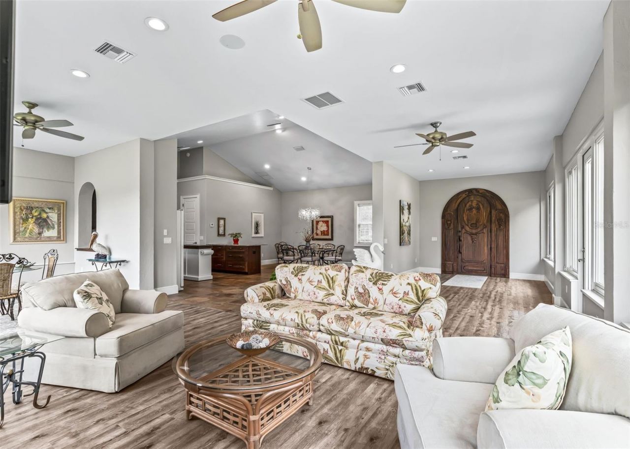 402 SW 127th Place, Ocala, FL 34473 Photo