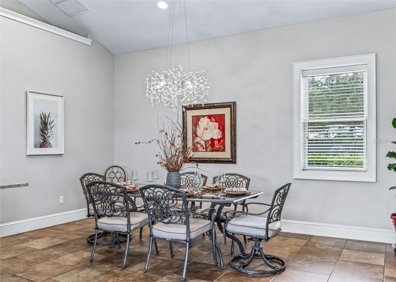 402 SW 127th Place, Ocala, FL 34473 Photo