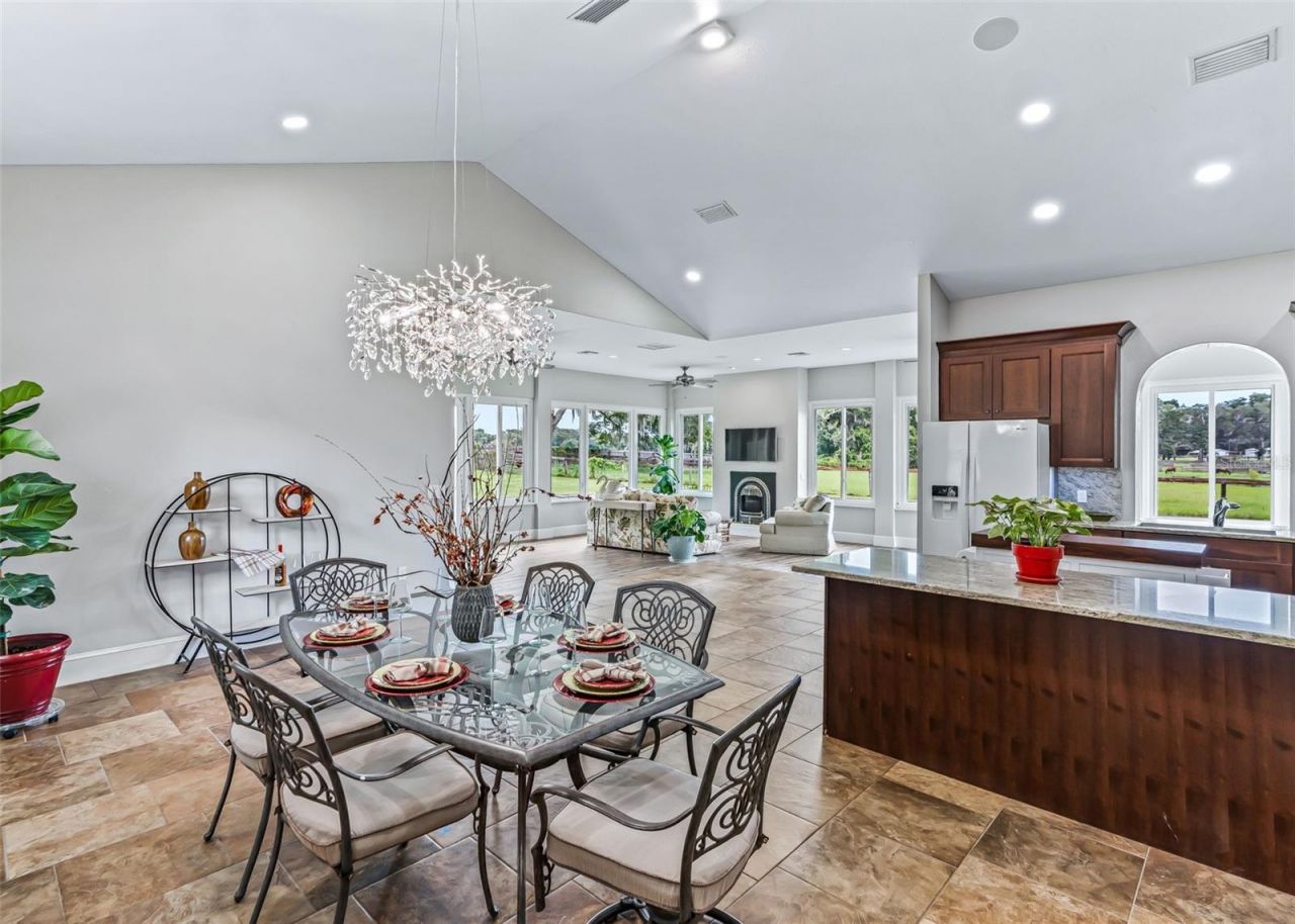 402 SW 127th Place, Ocala, FL 34473 Photo