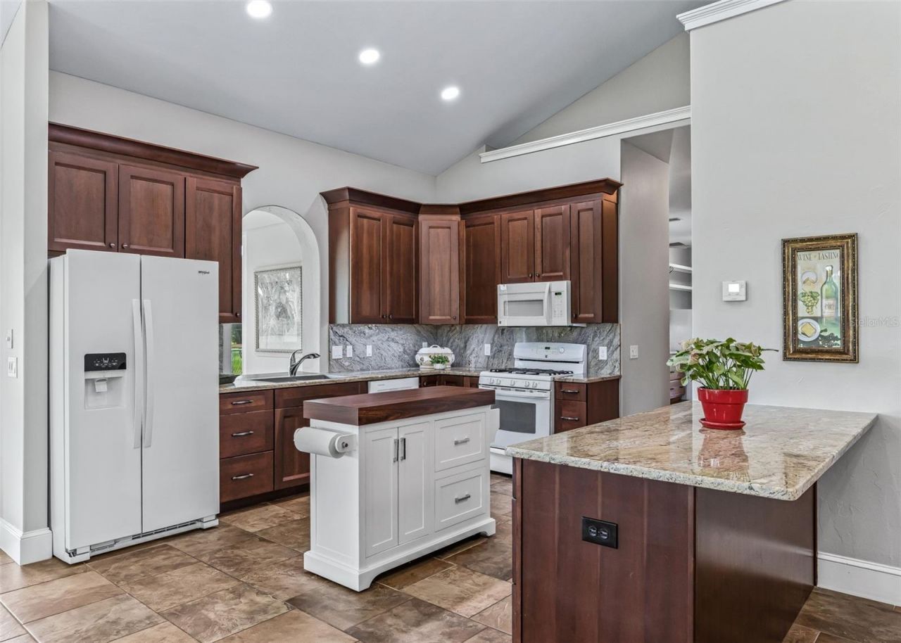 402 SW 127th Place, Ocala, FL 34473 Photo