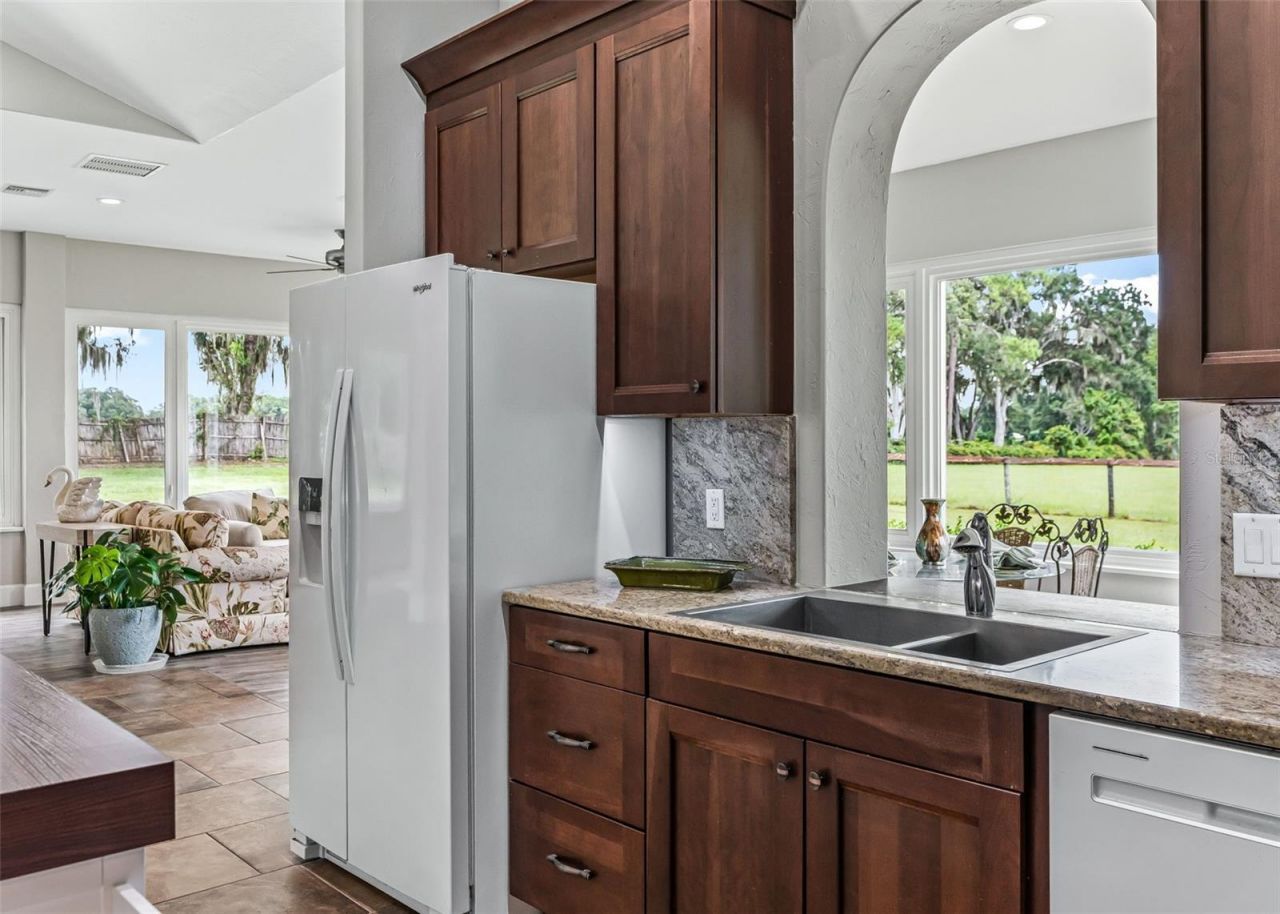 402 SW 127th Place, Ocala, FL 34473 Photo