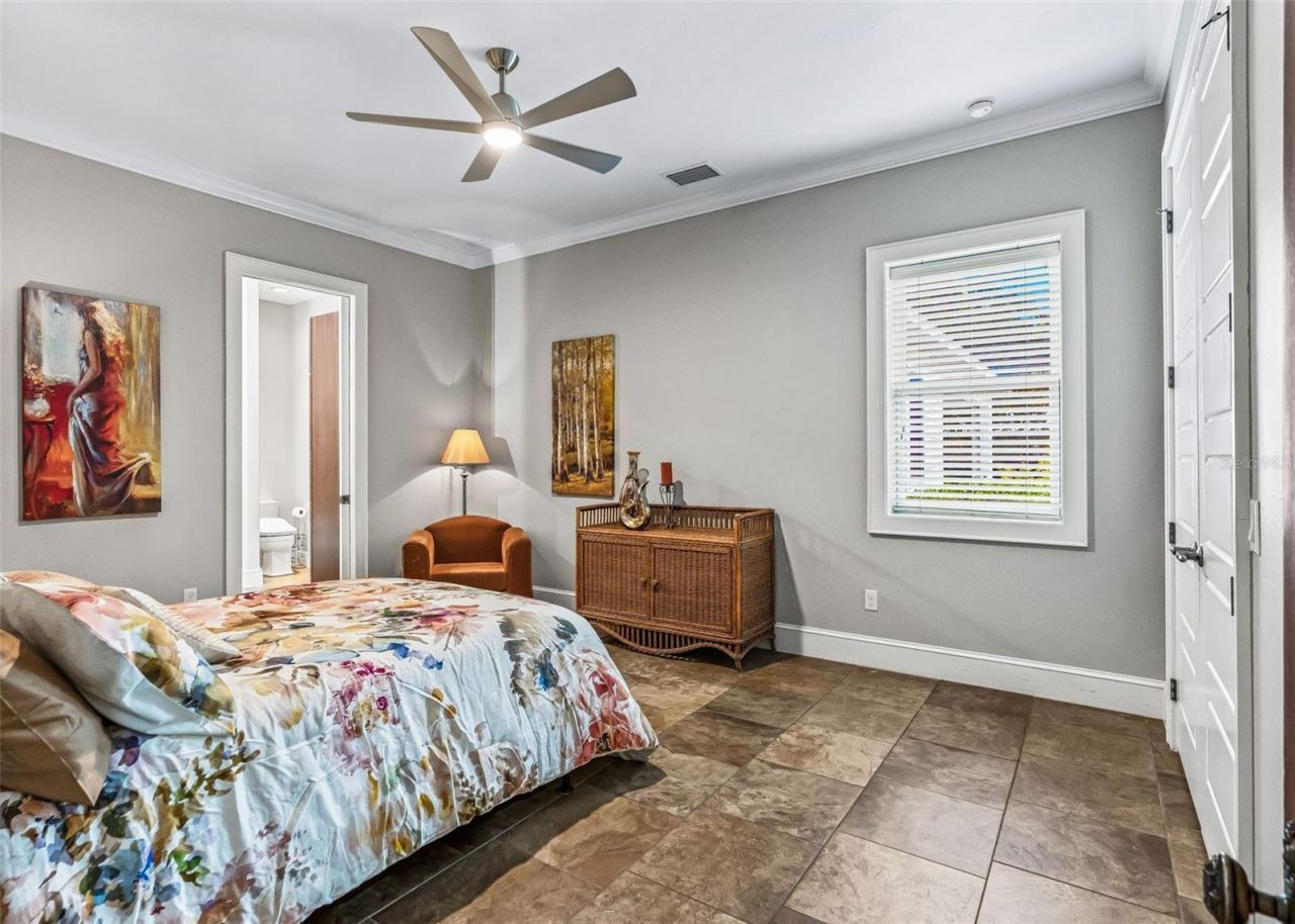 402 SW 127th Place, Ocala, FL 34473 Photo