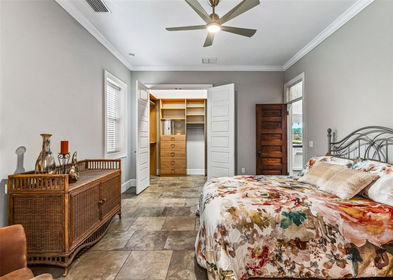 402 SW 127th Place, Ocala, FL 34473 Photo
