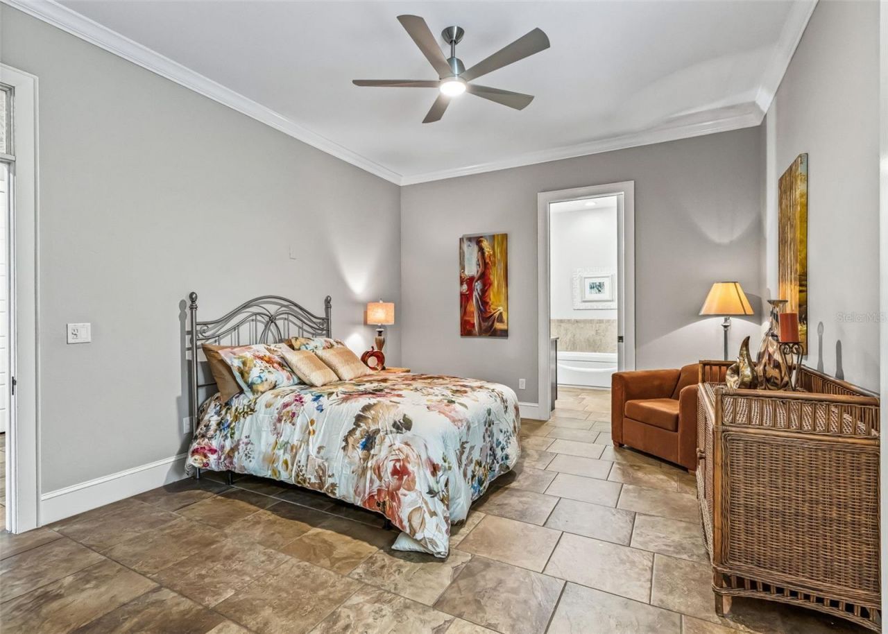 402 SW 127th Place, Ocala, FL 34473 Photo