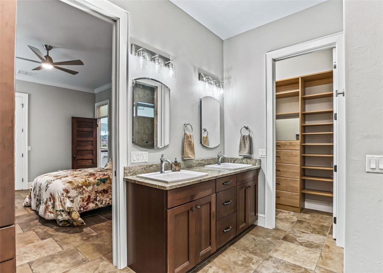 402 SW 127th Place, Ocala, FL 34473 Photo