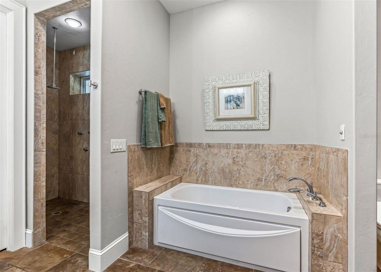 402 SW 127th Place, Ocala, FL 34473 Photo