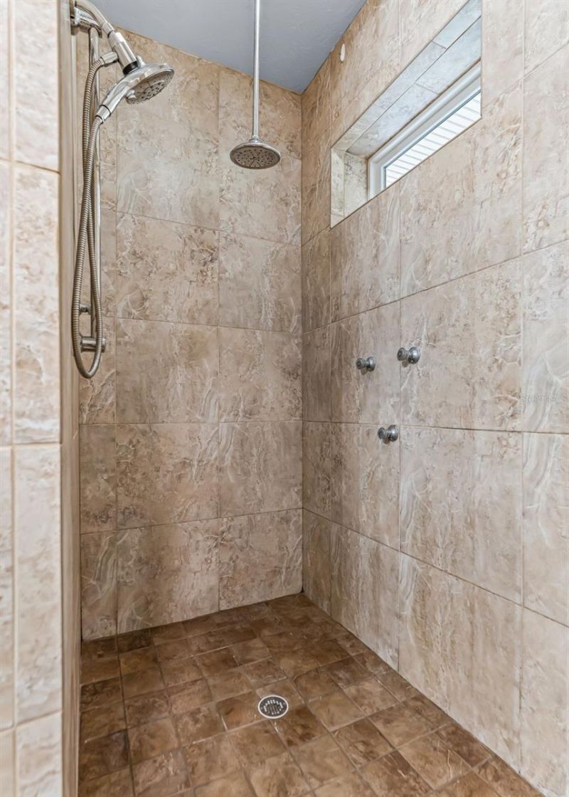 402 SW 127th Place, Ocala, FL 34473 Photo