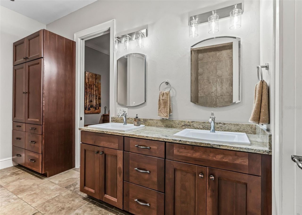 402 SW 127th Place, Ocala, FL 34473 Photo