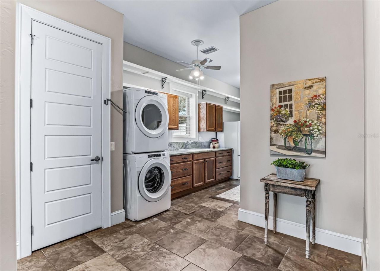 402 SW 127th Place, Ocala, FL 34473 Photo