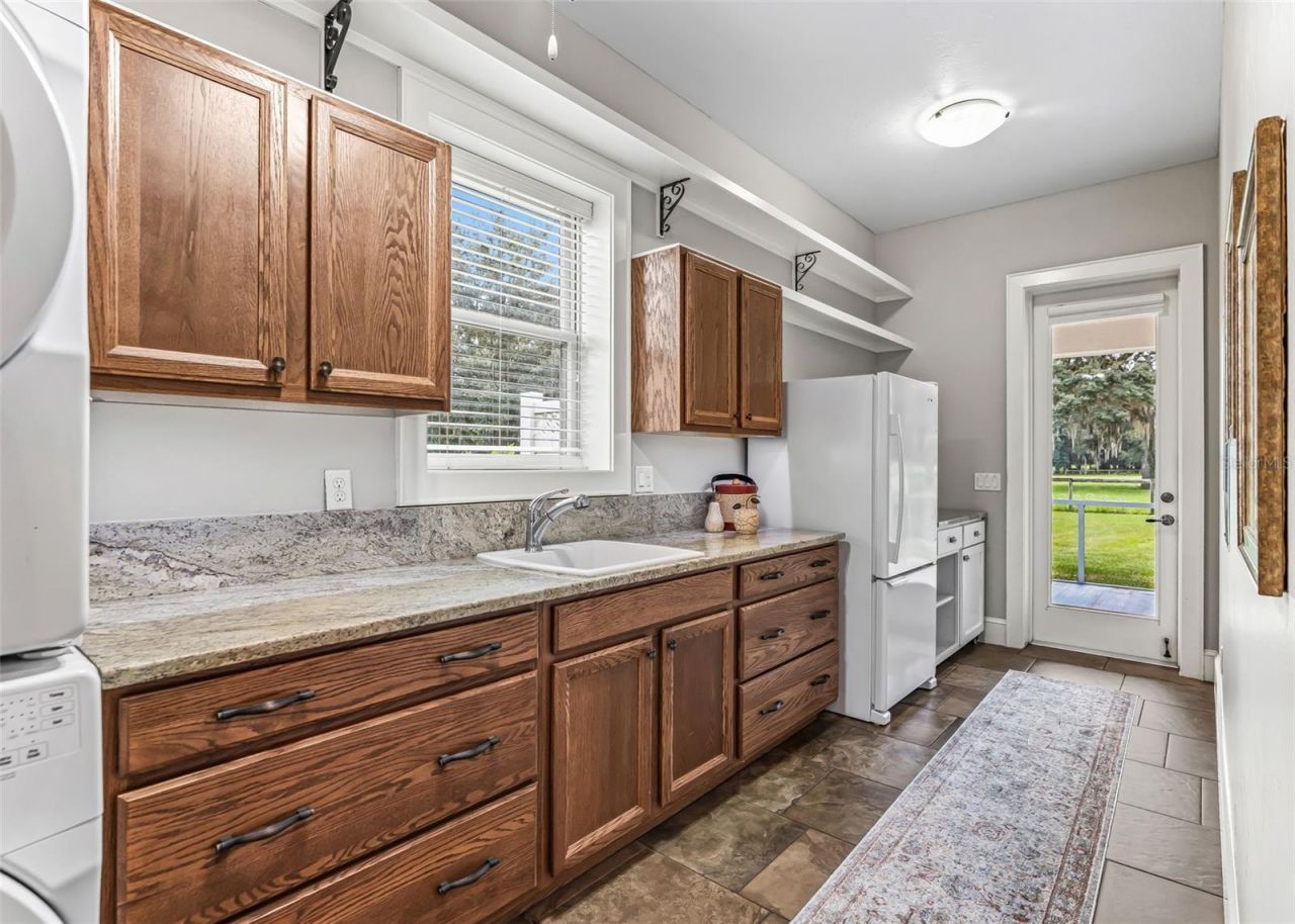 402 SW 127th Place, Ocala, FL 34473 Photo