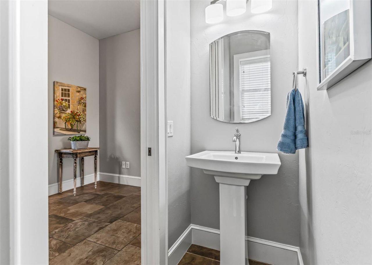 402 SW 127th Place, Ocala, FL 34473 Photo
