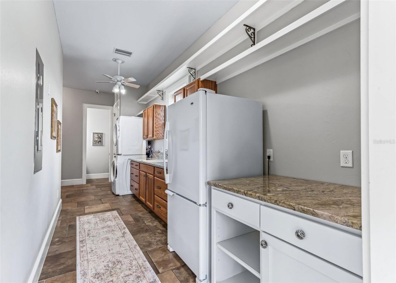402 SW 127th Place, Ocala, FL 34473 Photo