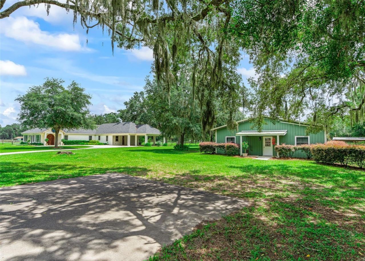 402 SW 127th Place, Ocala, FL 34473 Photo