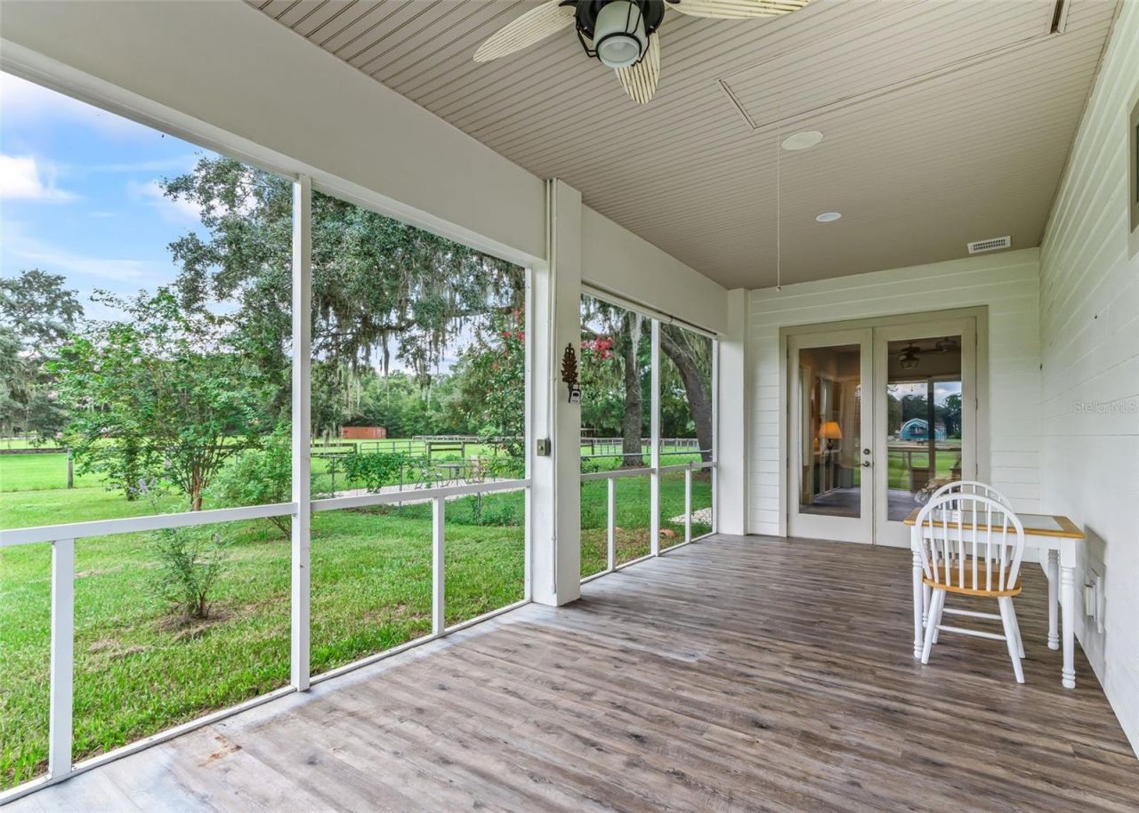 402 SW 127th Place, Ocala, FL 34473 Photo