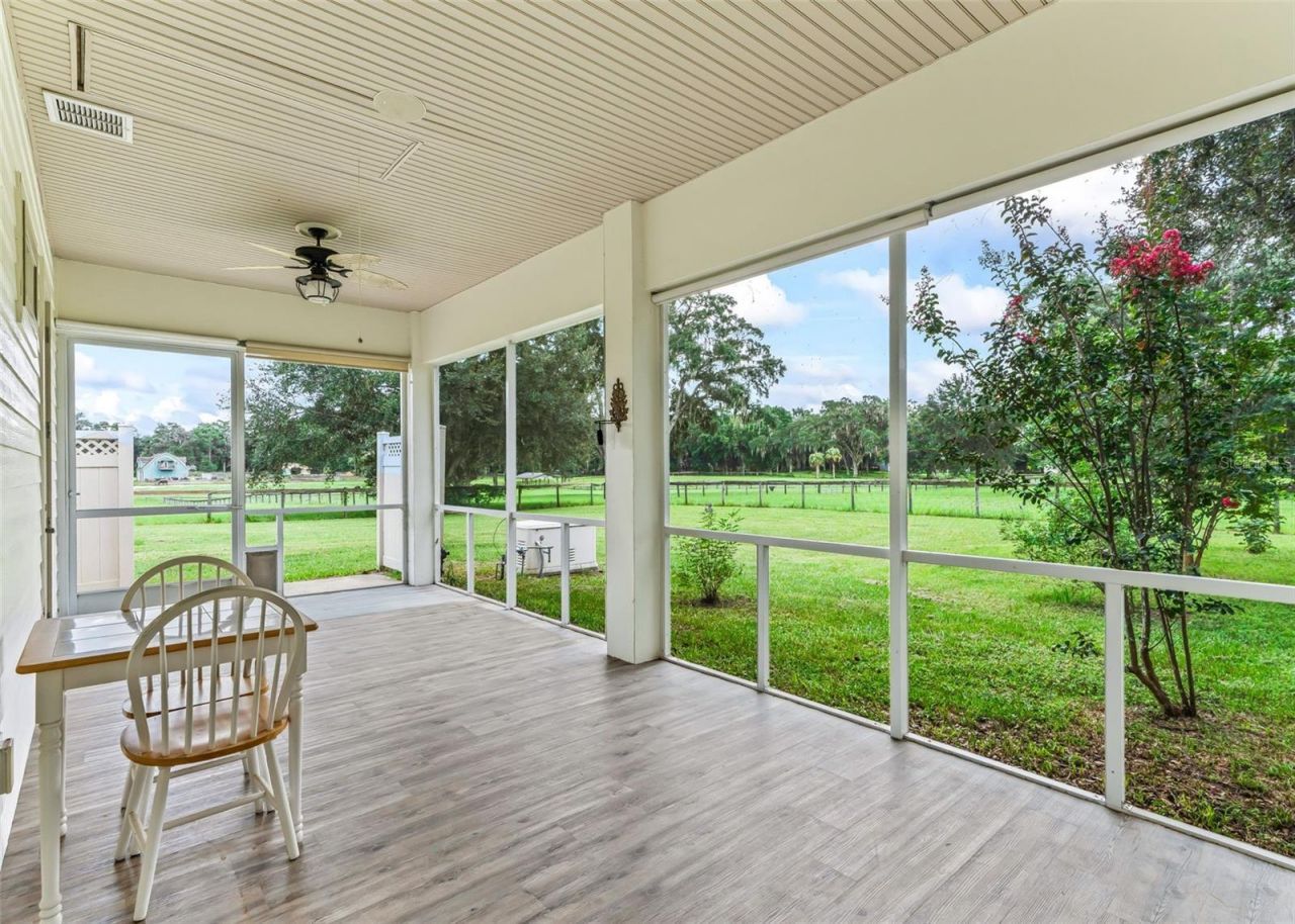 402 SW 127th Place, Ocala, FL 34473 Photo