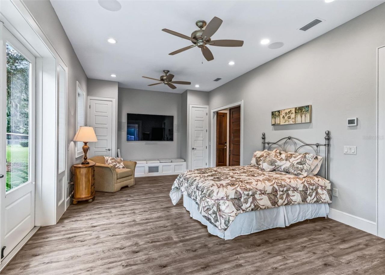 402 SW 127th Place, Ocala, FL 34473 Photo