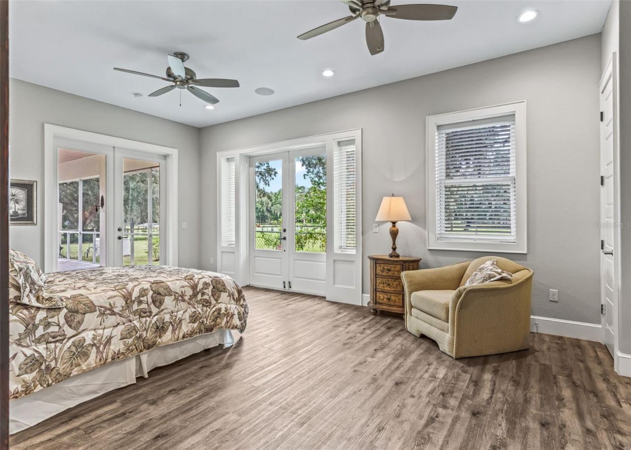 402 SW 127th Place, Ocala, FL 34473 Photo