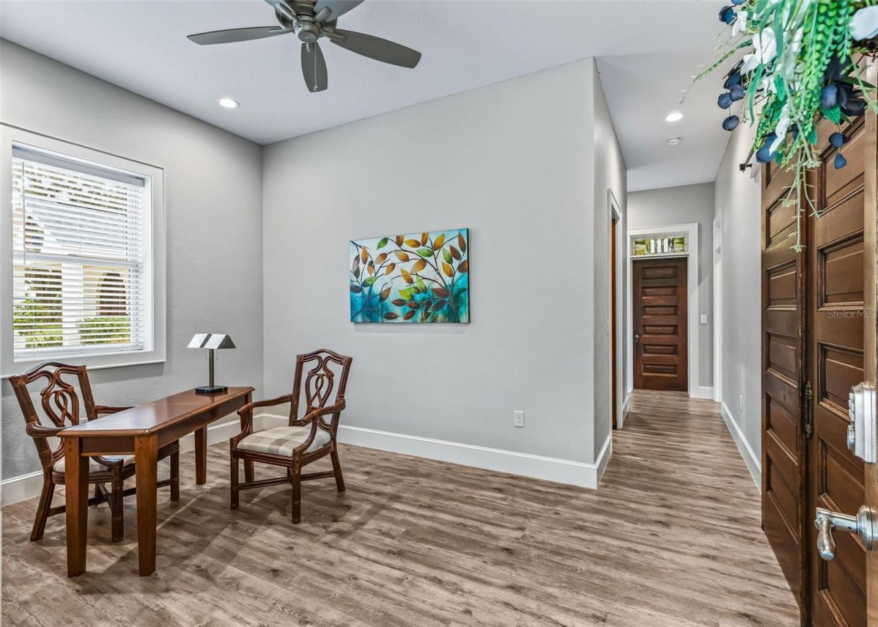 402 SW 127th Place, Ocala, FL 34473 Photo
