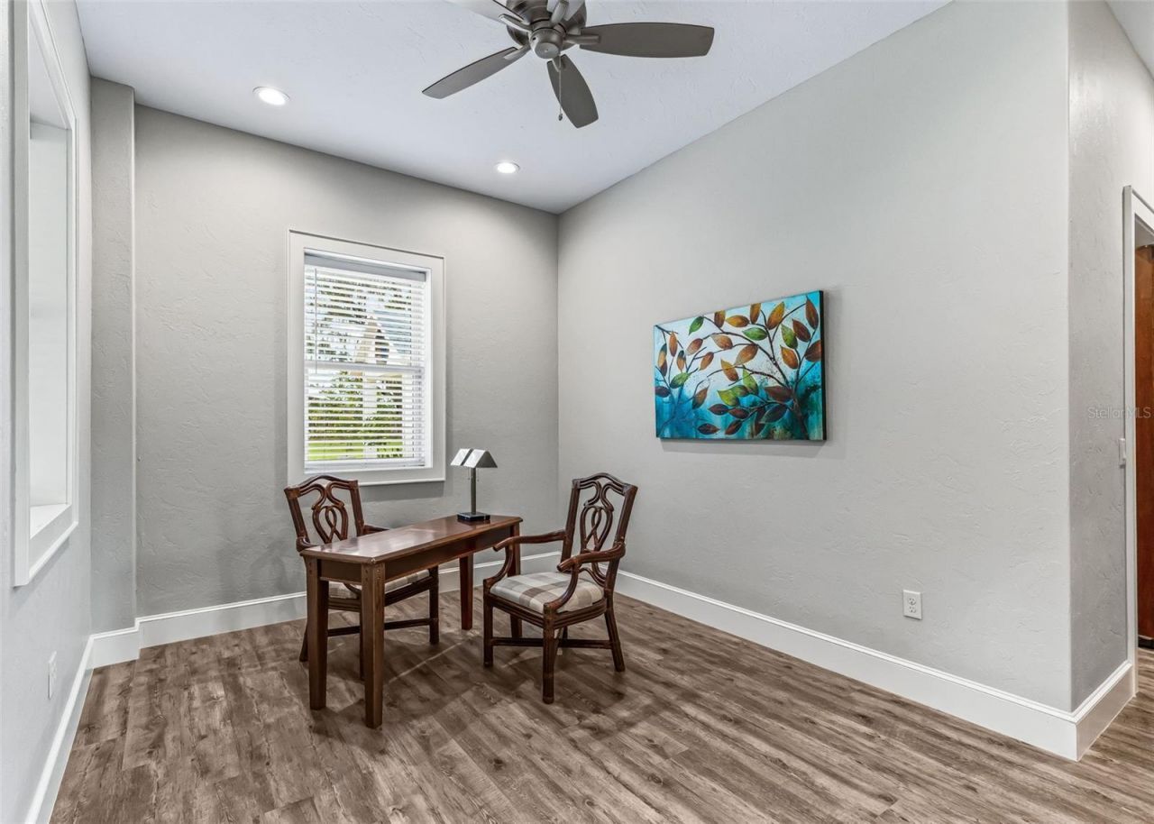402 SW 127th Place, Ocala, FL 34473 Photo