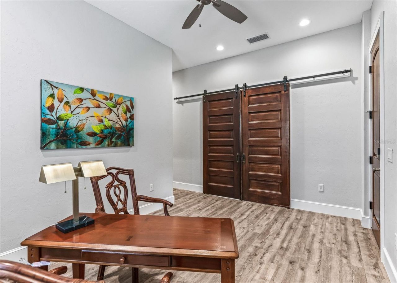 402 SW 127th Place, Ocala, FL 34473 Photo