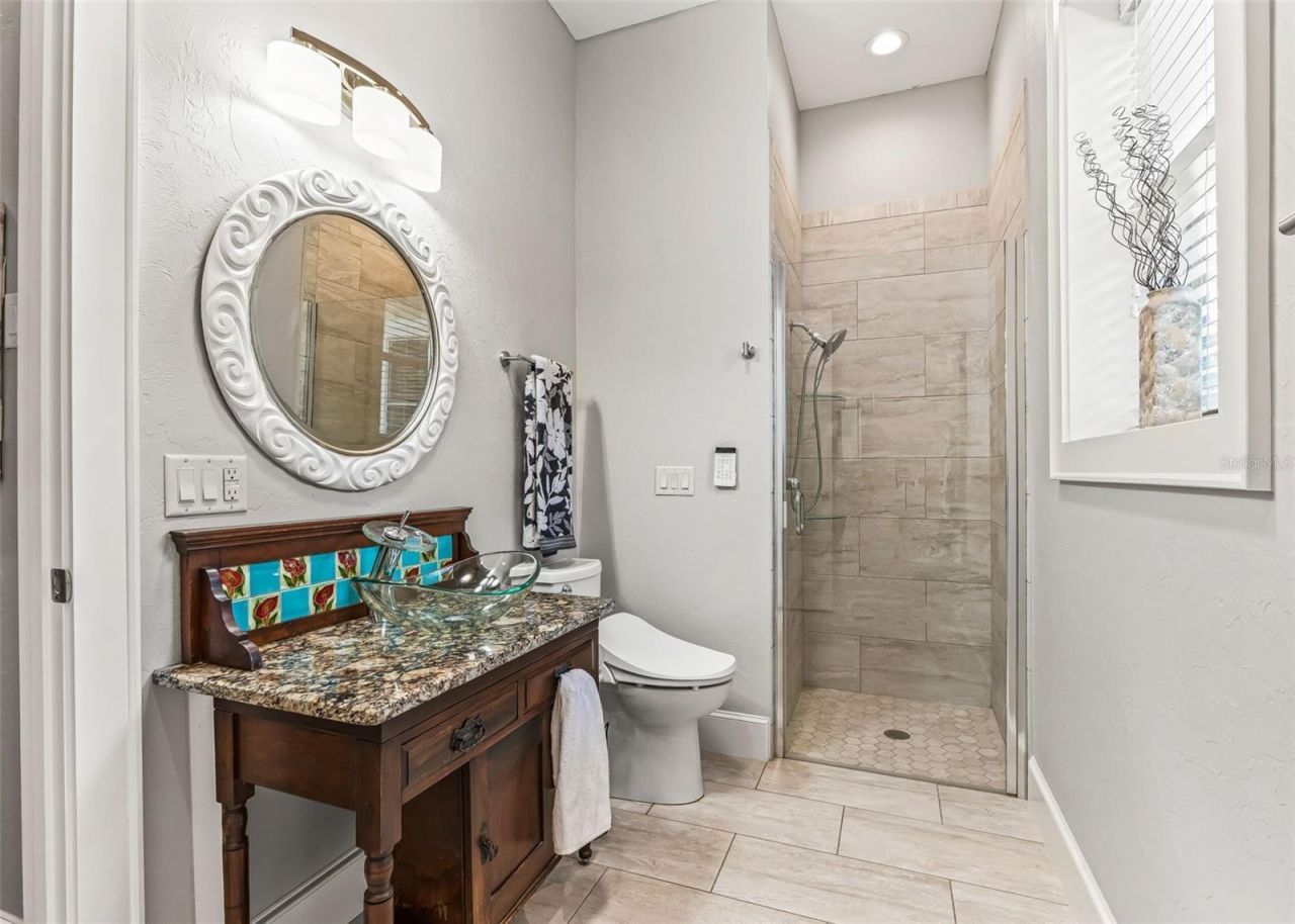 402 SW 127th Place, Ocala, FL 34473 Photo