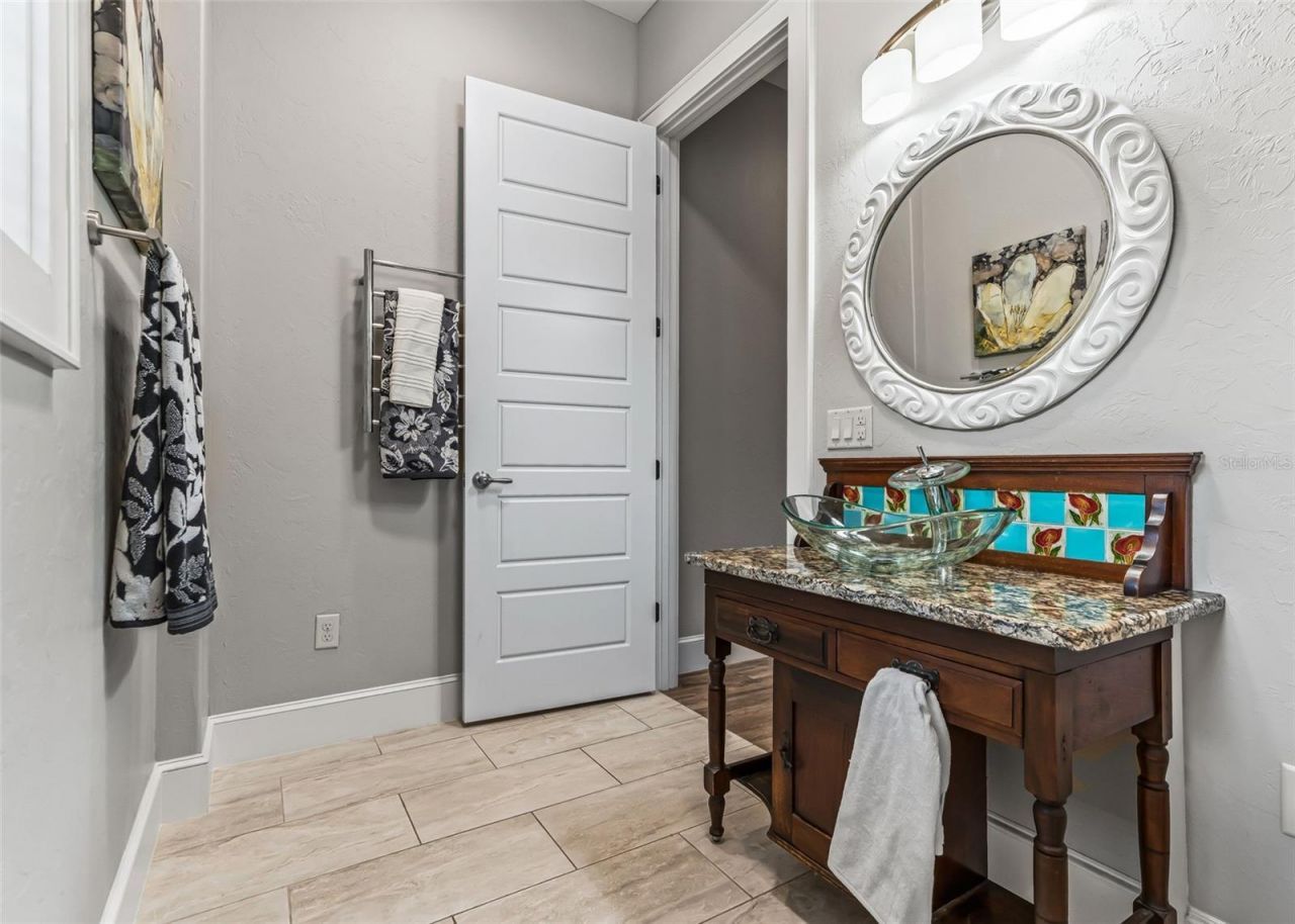 402 SW 127th Place, Ocala, FL 34473 Photo
