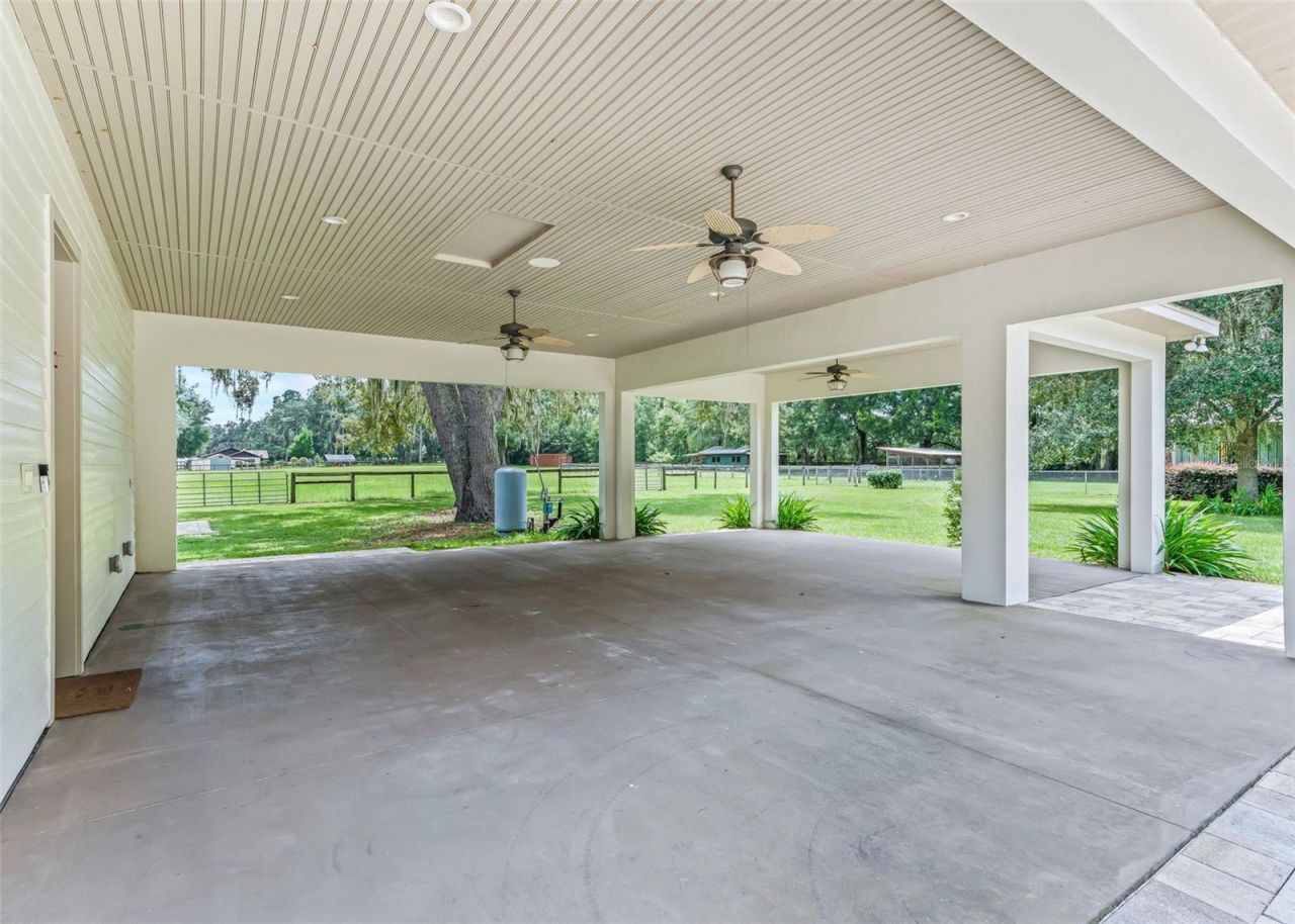 402 SW 127th Place, Ocala, FL 34473 Photo