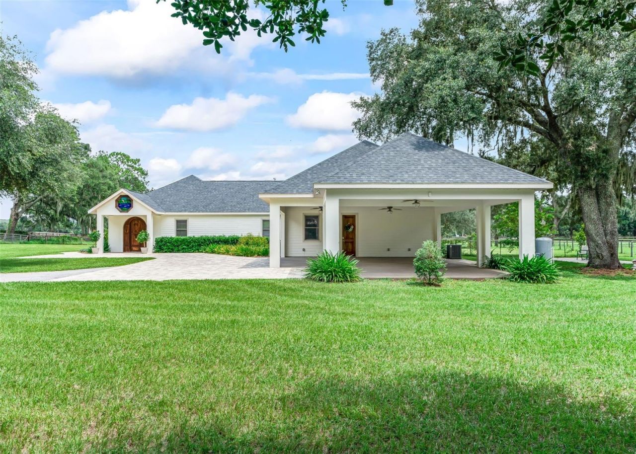 402 SW 127th Place, Ocala, FL 34473 Photo
