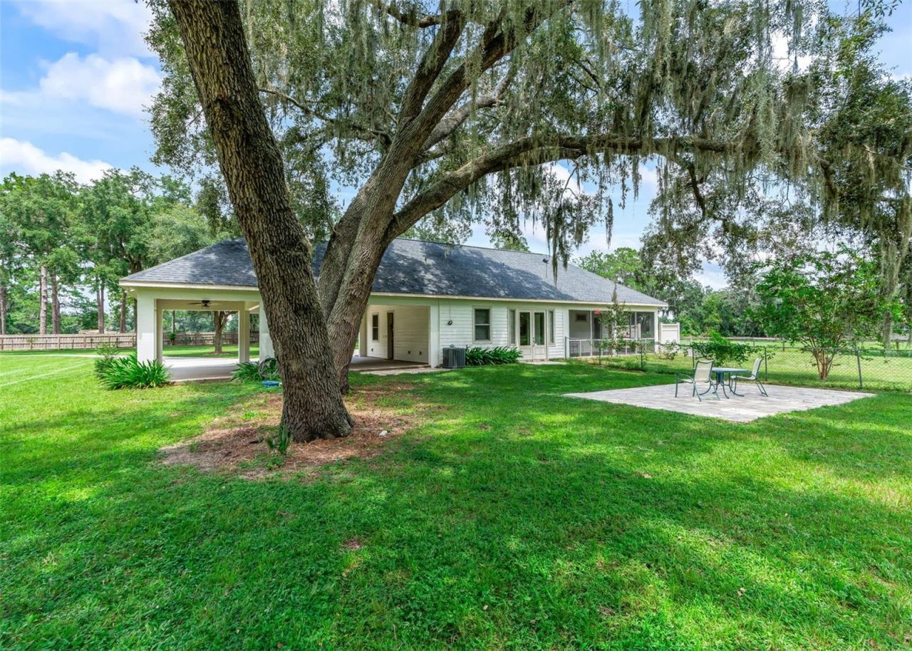 402 SW 127th Place, Ocala, FL 34473 Photo