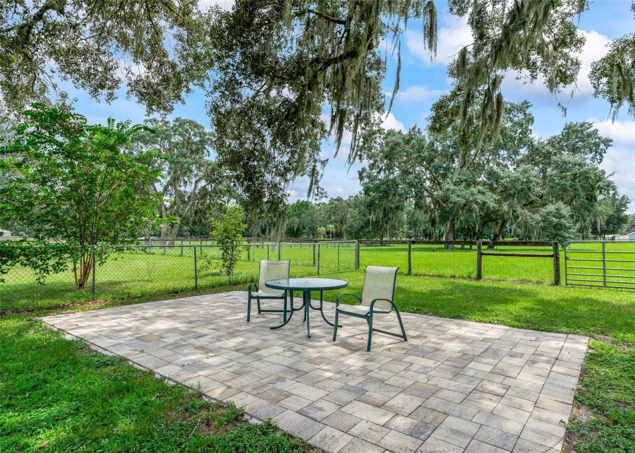 402 SW 127th Place, Ocala, FL 34473 Photo