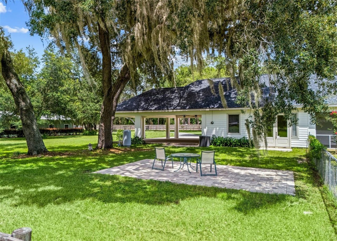 402 SW 127th Place, Ocala, FL 34473 Photo