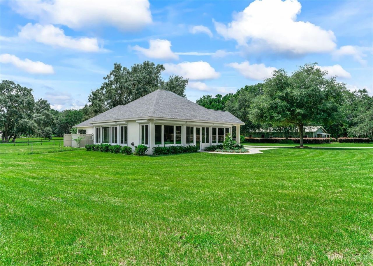 402 SW 127th Place, Ocala, FL 34473 Photo