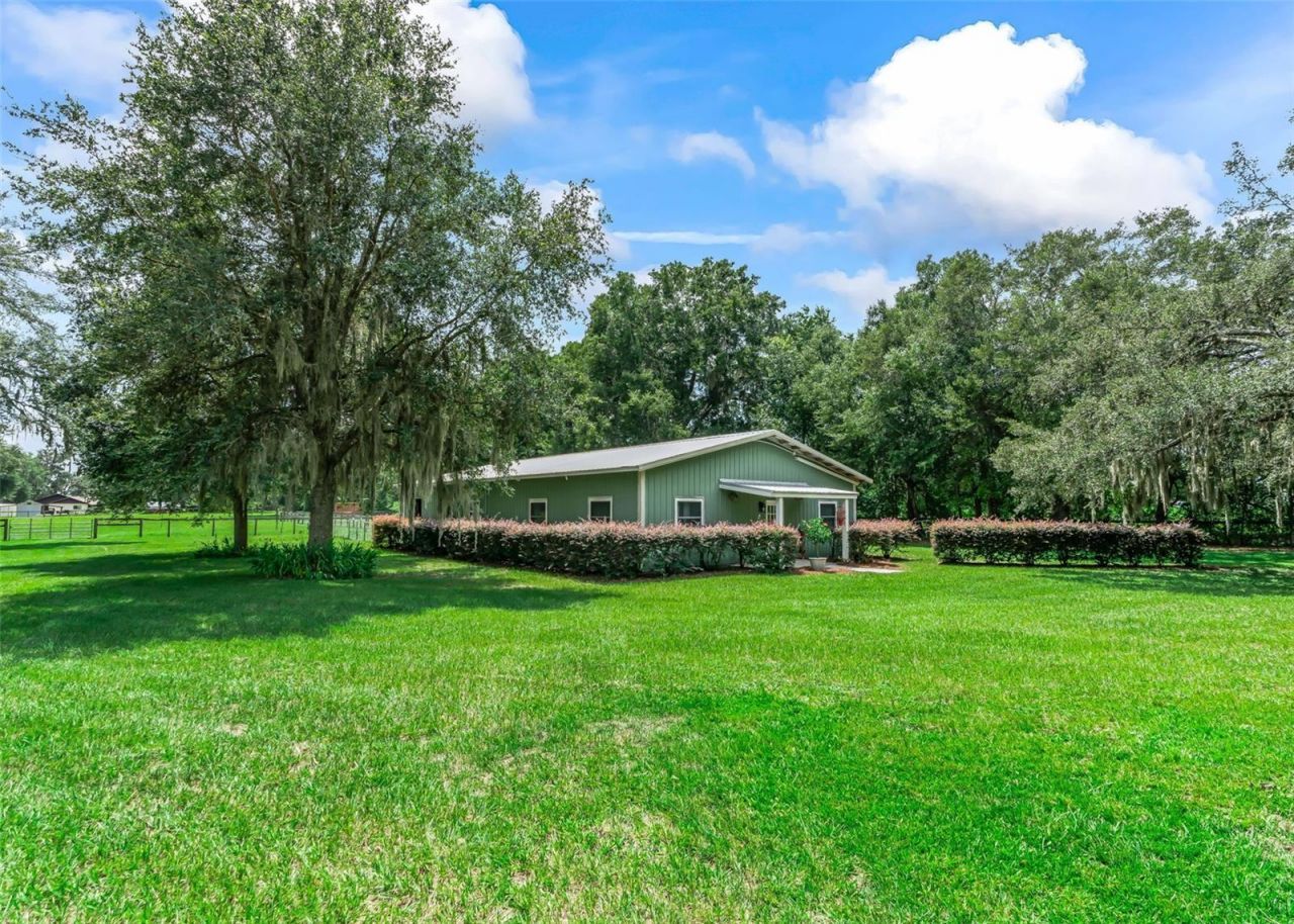 402 SW 127th Place, Ocala, FL 34473 Photo